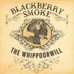 blackberry smoke